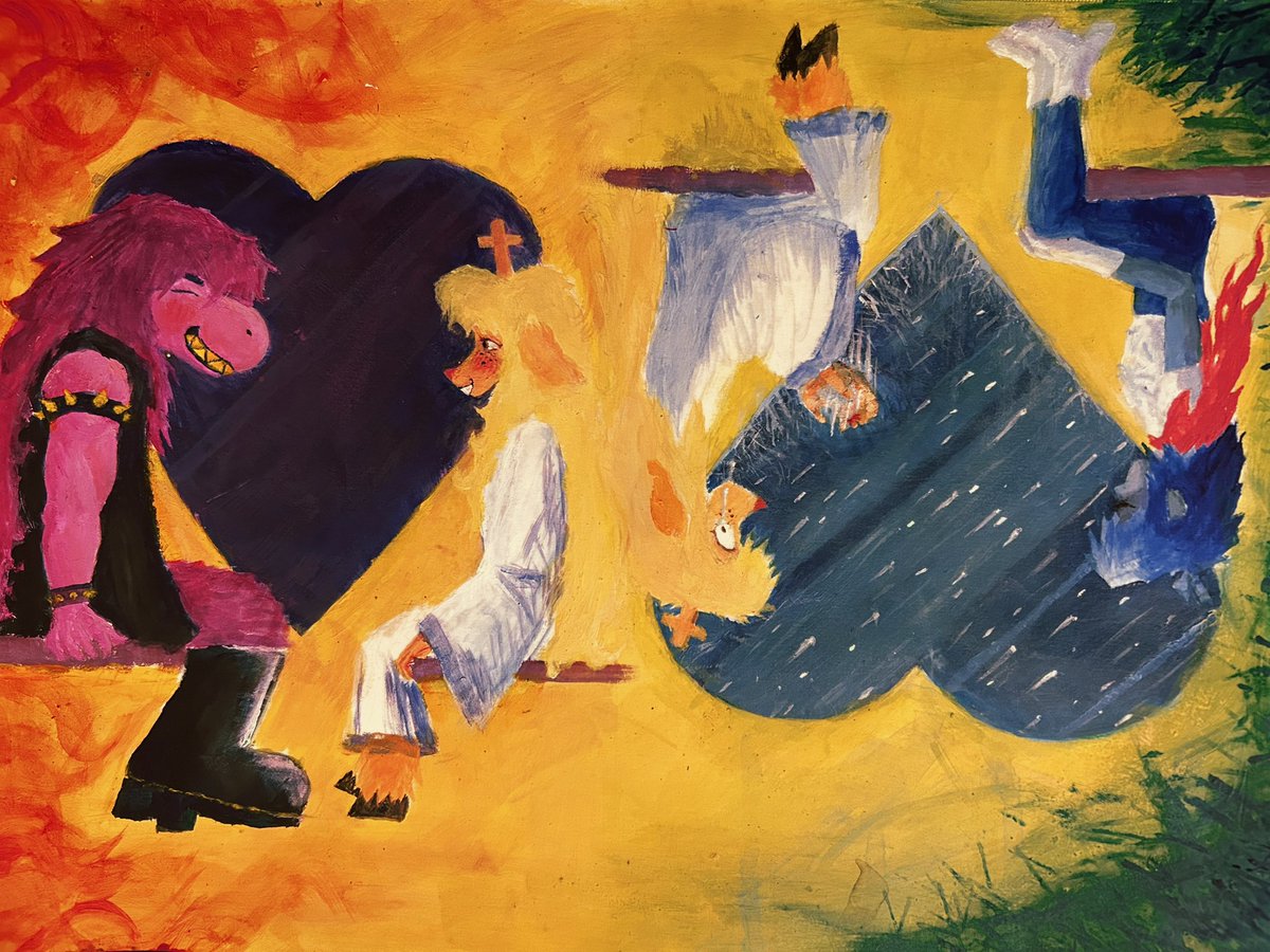 Gabe_TD6 tweet media