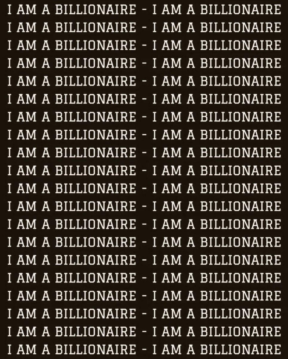 𝕋ℍ𝔼 𝕄𝔸𝔾𝕀ℂ𝕀𝔸ℕ ❷❷❷ 𓂀𓁧𓆃 🪄 tweet media