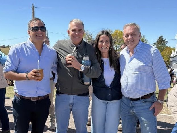 Alvaro Delgado tweet media