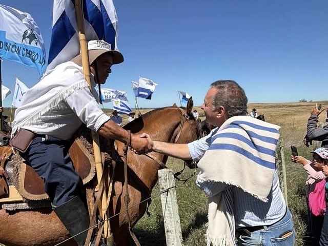 Alvaro Delgado tweet media