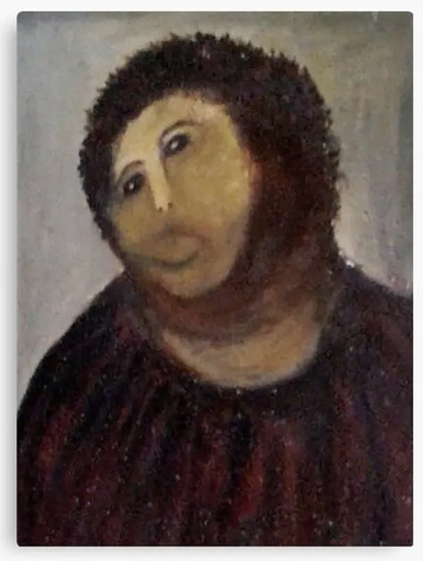 Coby Chase tweet media