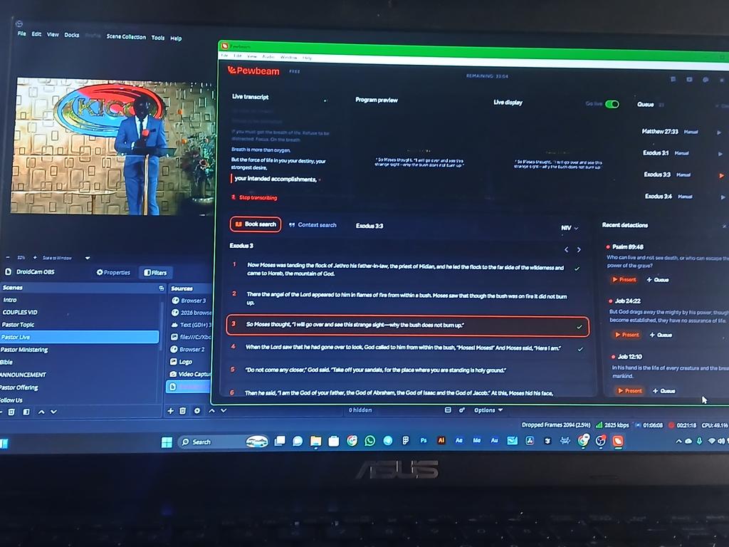 Klonex(♟️,🔥) — Motion for Web3 Products tweet media
