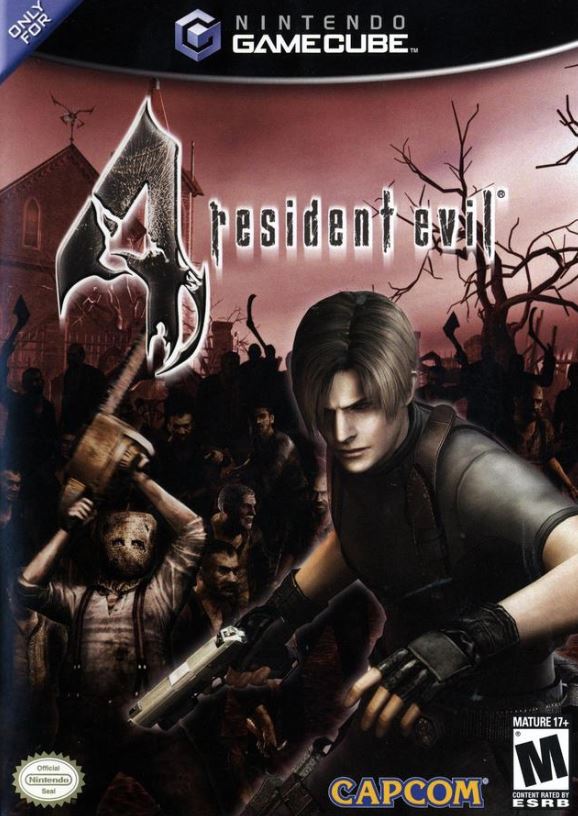 Grim Heaper tweet media