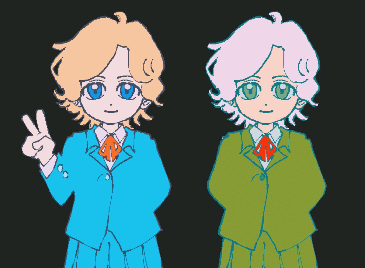 Canon G3270 All-In-One Printer 🔻 tweet media