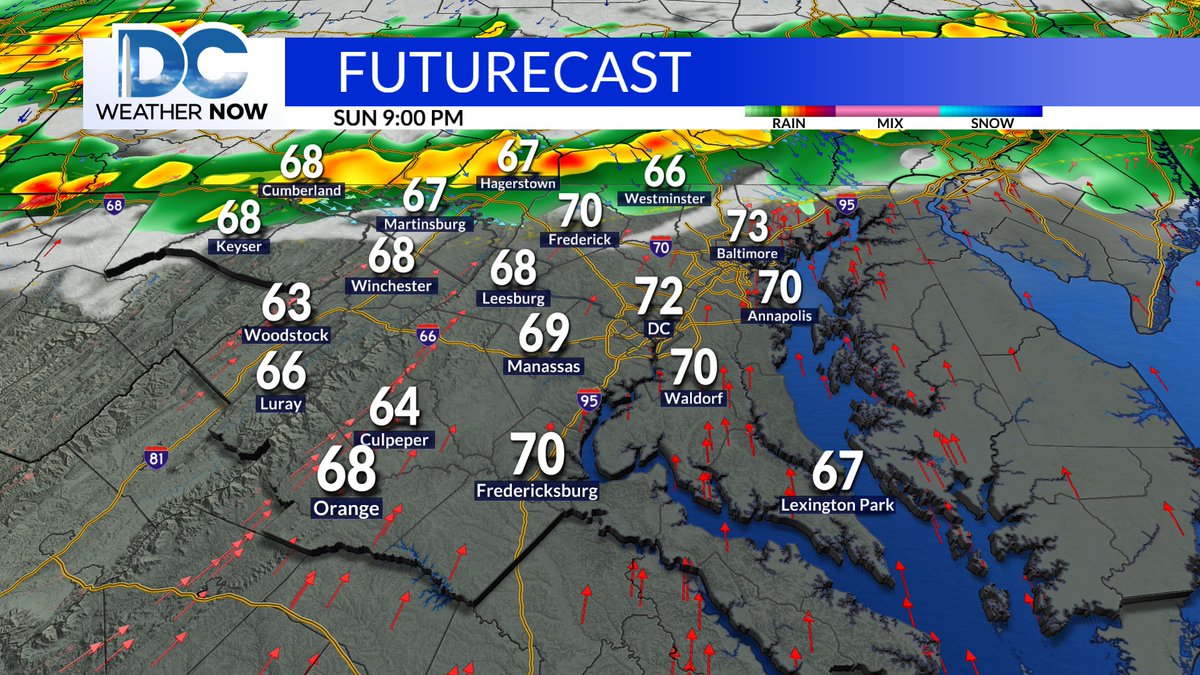 Scott Sumner tweet media
