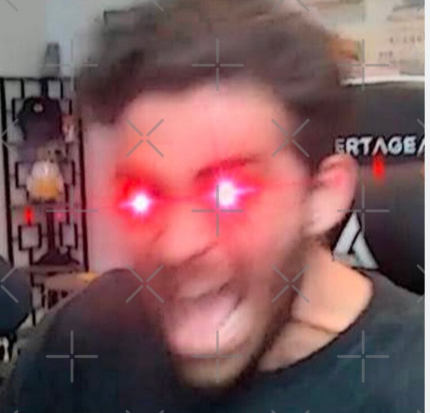 MoonGnar tweet media