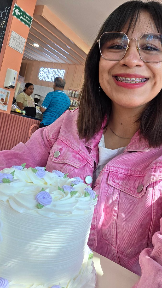 Mandy 🪻🐱 tweet media