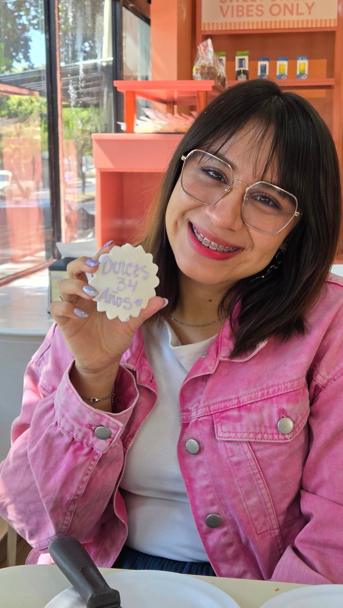 Mandy 🪻🐱 tweet media