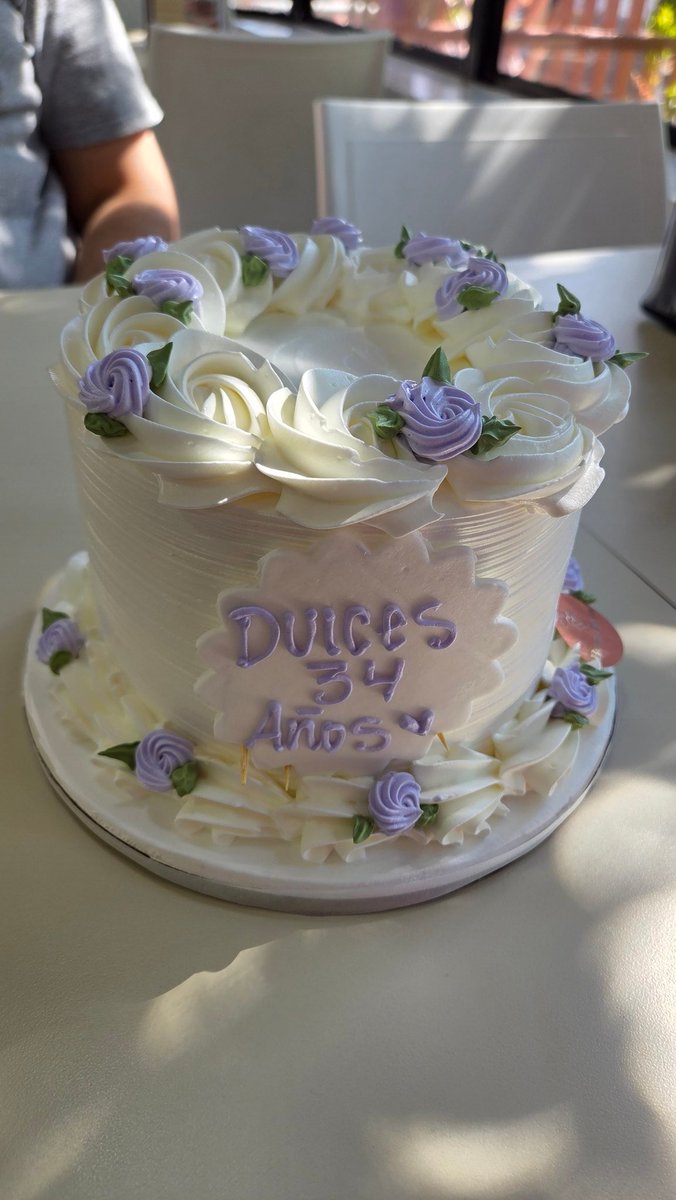 Mandy 🪻🐱 tweet media