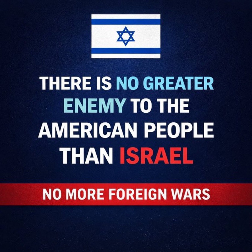 Wardbird tweet media