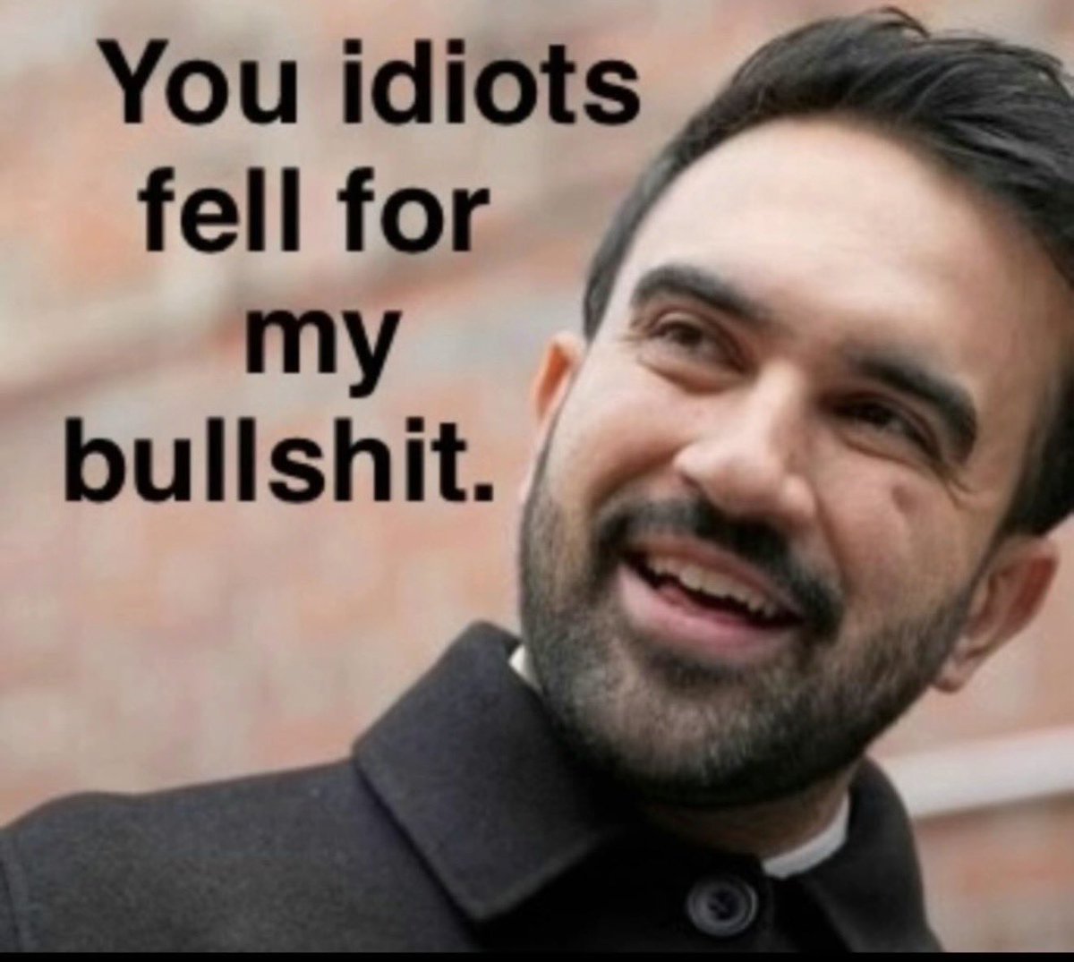 11202011🇺🇸TINA™️ tweet media