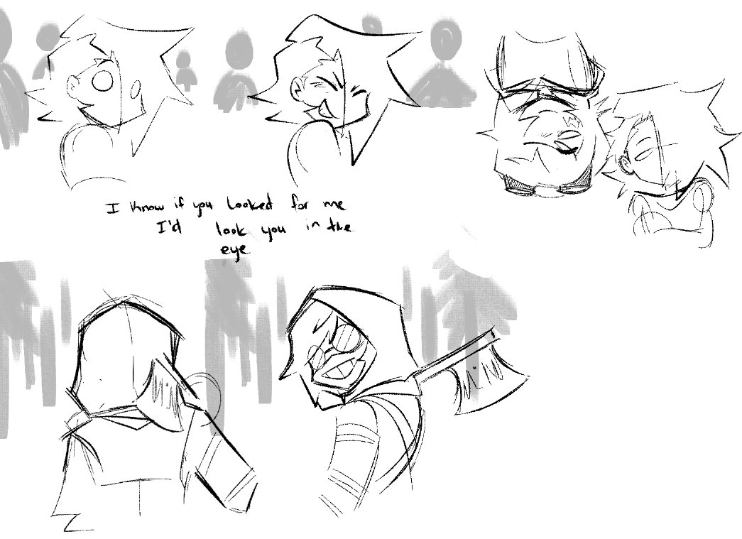 Molding Man🍉 tweet media