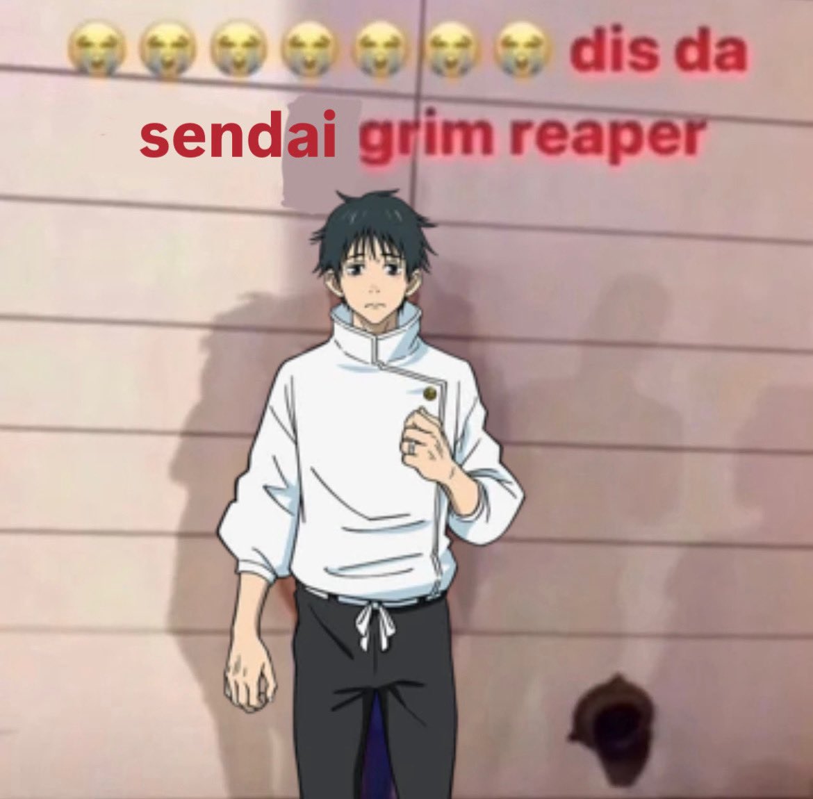 slim #yutaFC tweet media