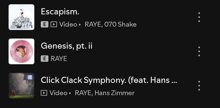 Info Raye Brasil tweet media