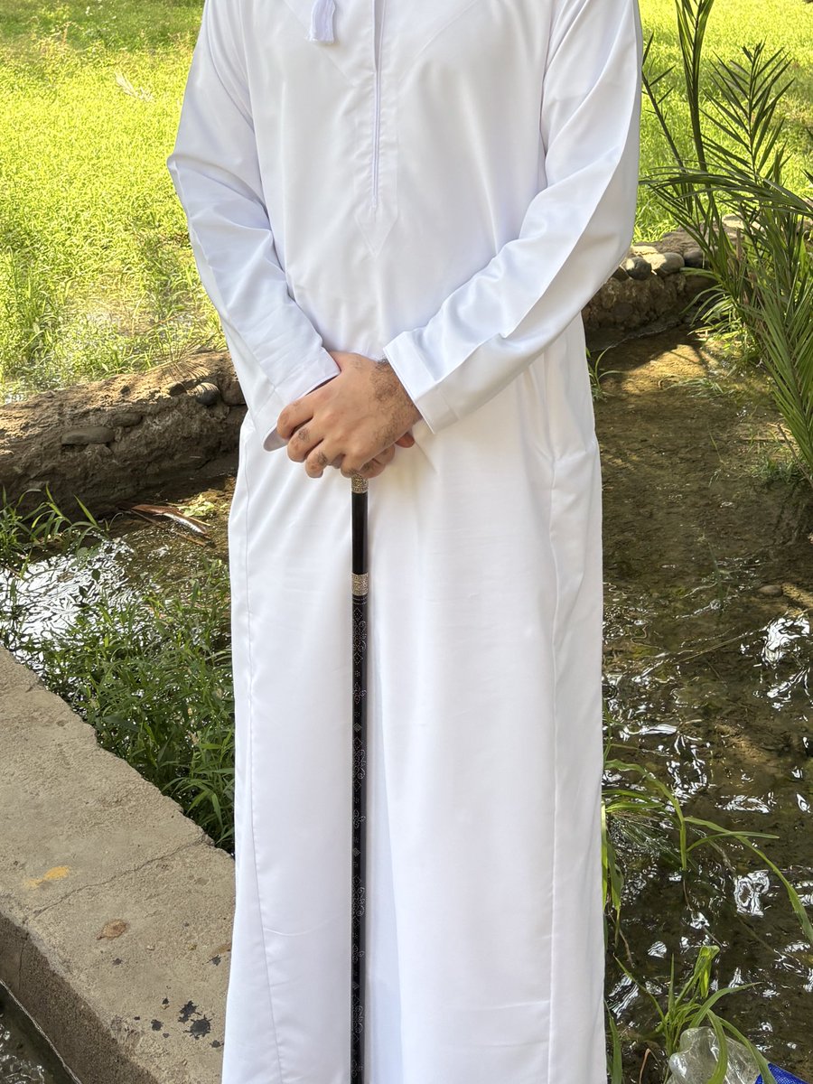 2Ab_x's tweet photo. عيّـد الفطـر ١٤٤٧ هـ❣️. https://t.co/zBIP3BRq3D