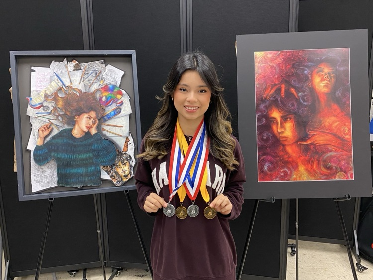 Warrior Nation tweet media