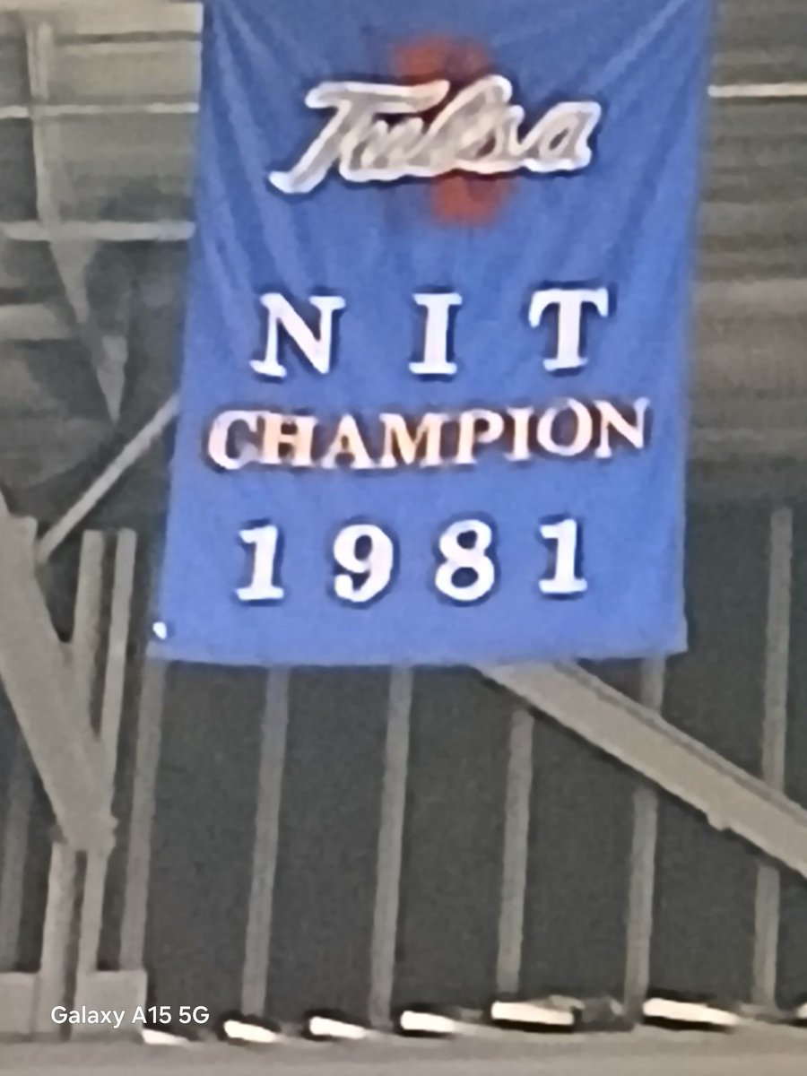 CoachHawk / CarHawk tweet media