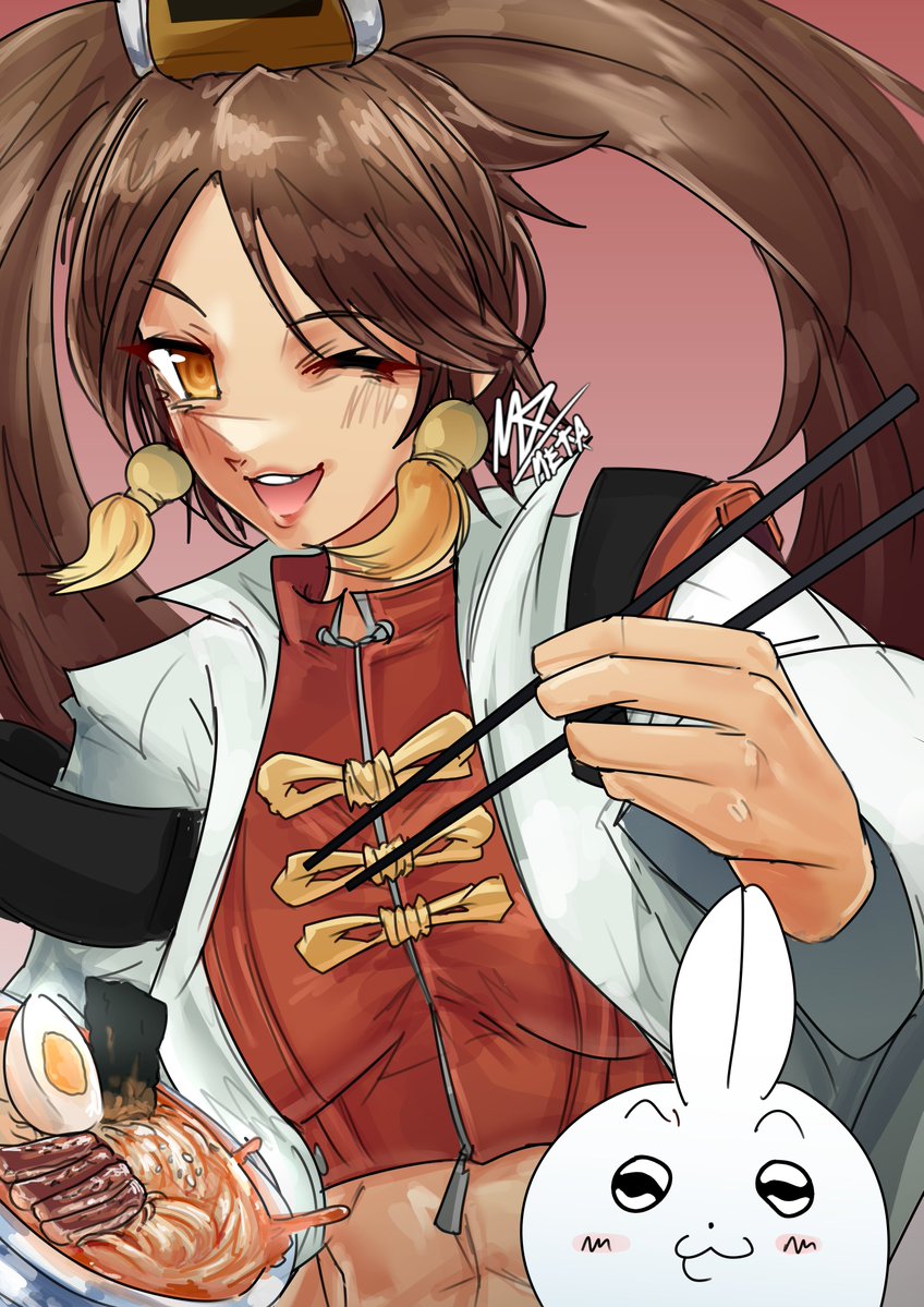 META | day 1 Unika glazer tweet media