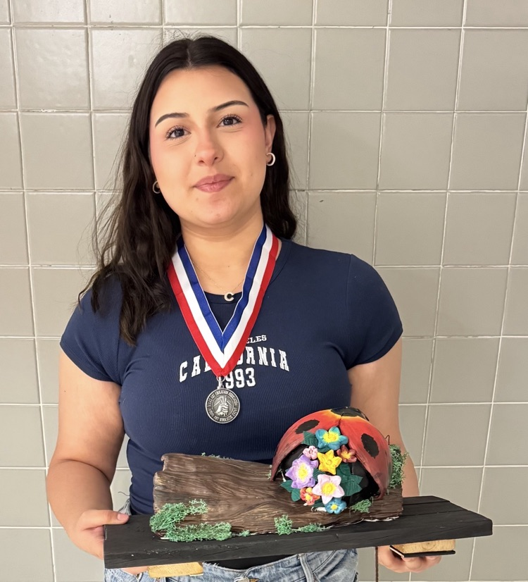 Warrior Nation tweet media