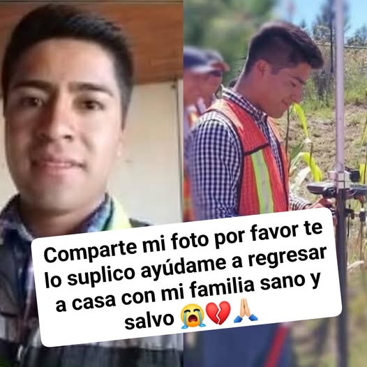 constanza luna tweet media