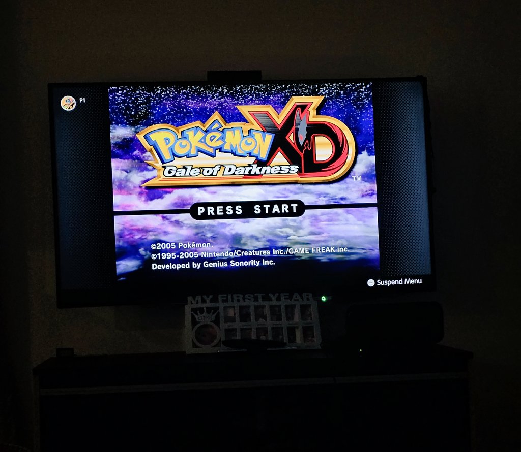 Dan | Daff tweet media