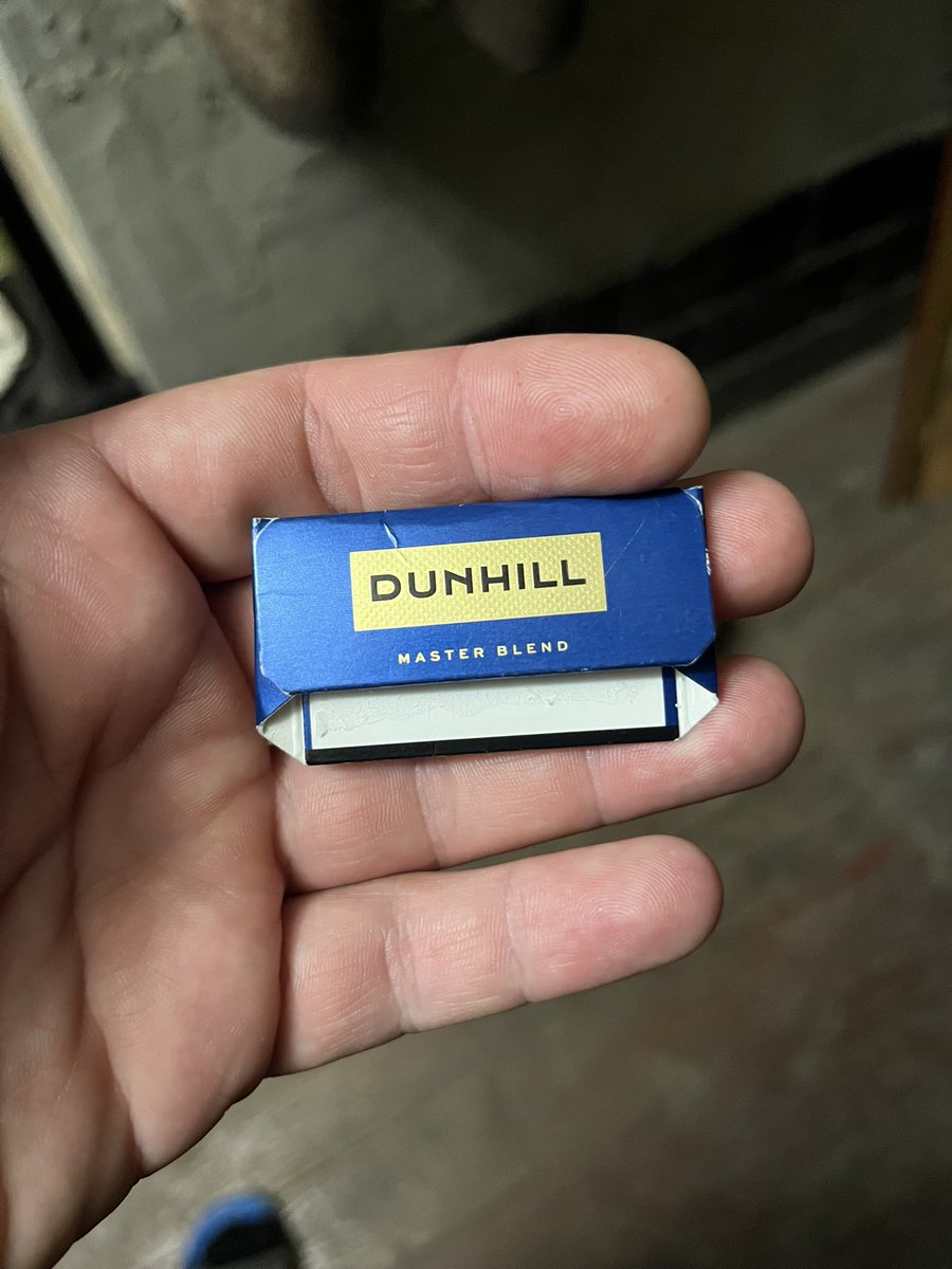 друге пришестя || second cumming 🔞 🏳️‍🌈 tweet media