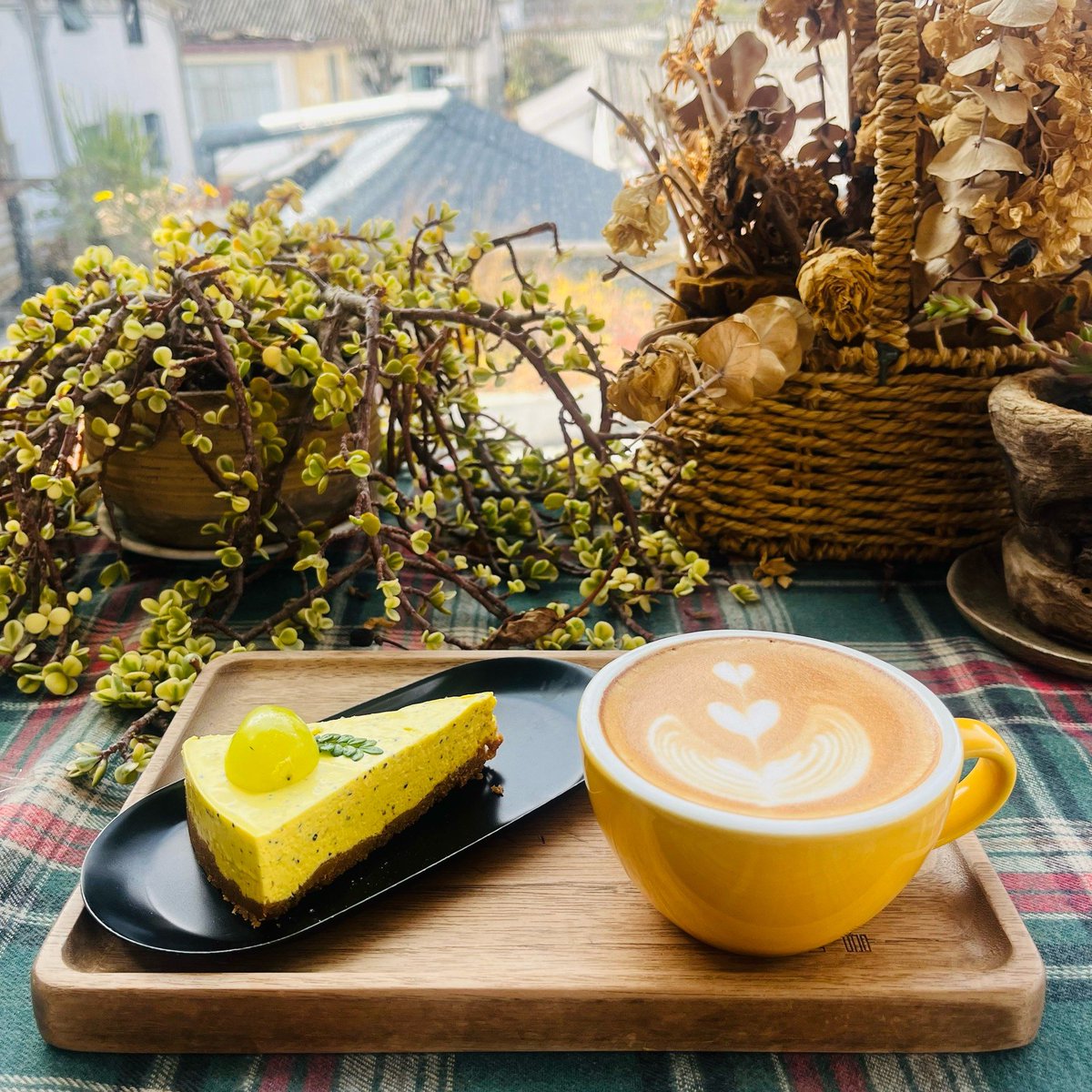 hudson N tweet media