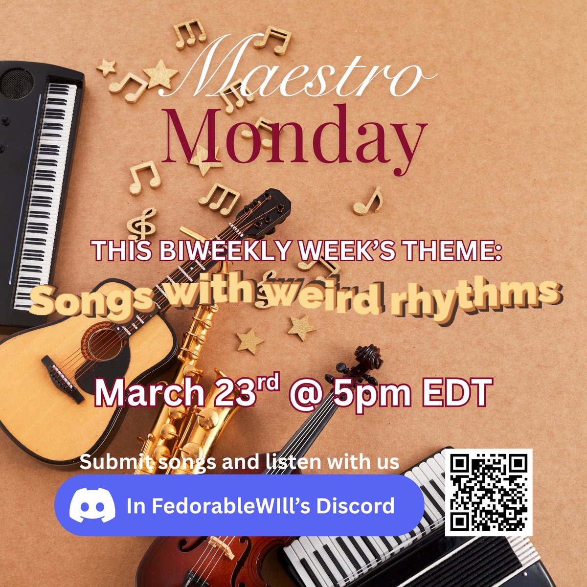 Will - Gaming/TTRPG Creator ✝️ tweet media