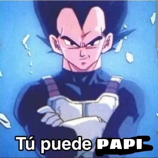 Greeto 🌗 tweet media