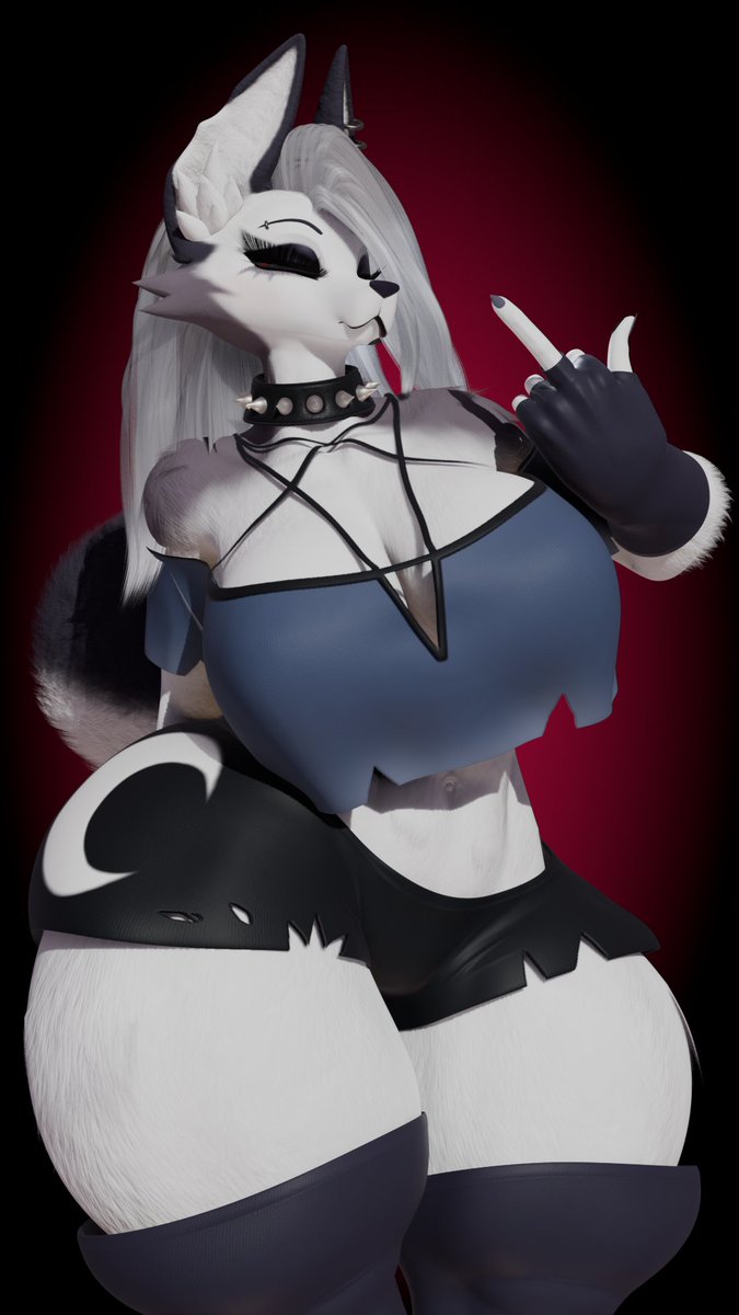 Roth_ 0/3 tweet media