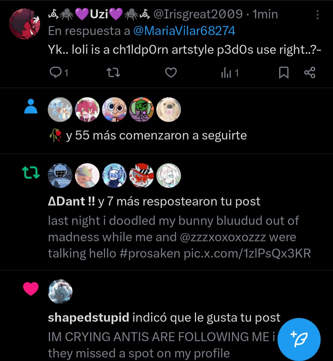 matt of deadtoonstwt tweet media