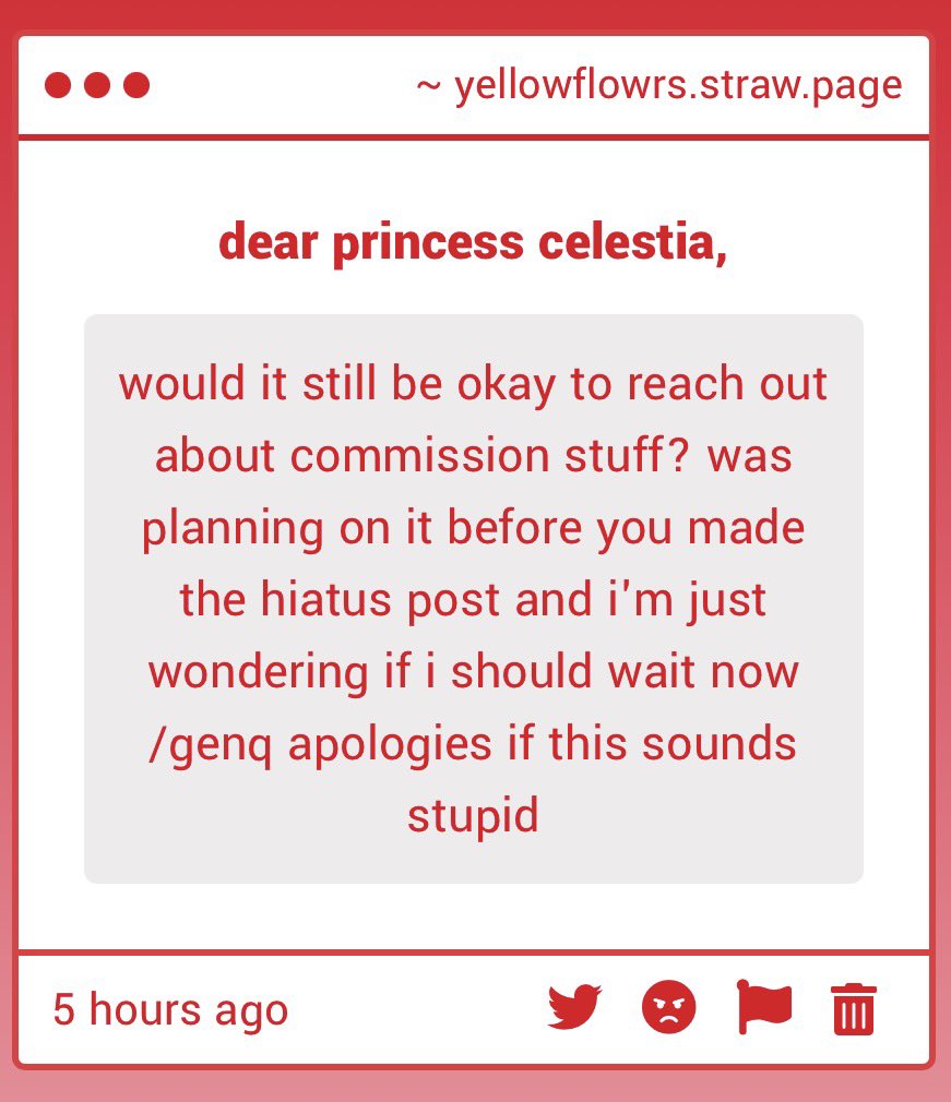 yellowflowrs🍊#rocketkin tweet media