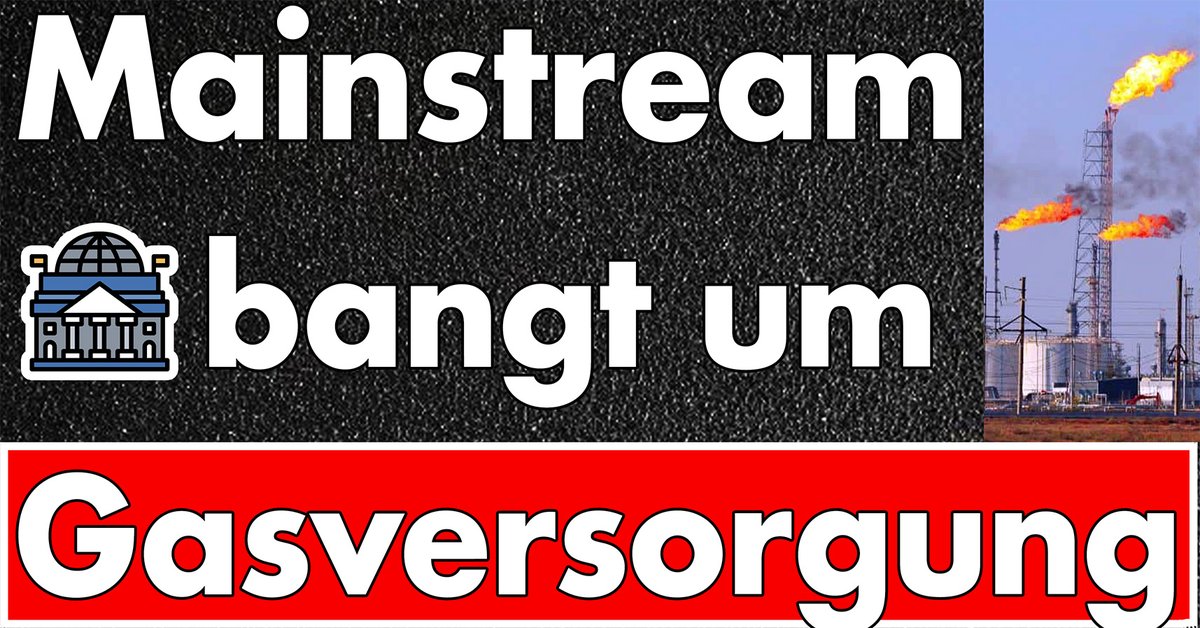 Politik mit Kopf tweet media