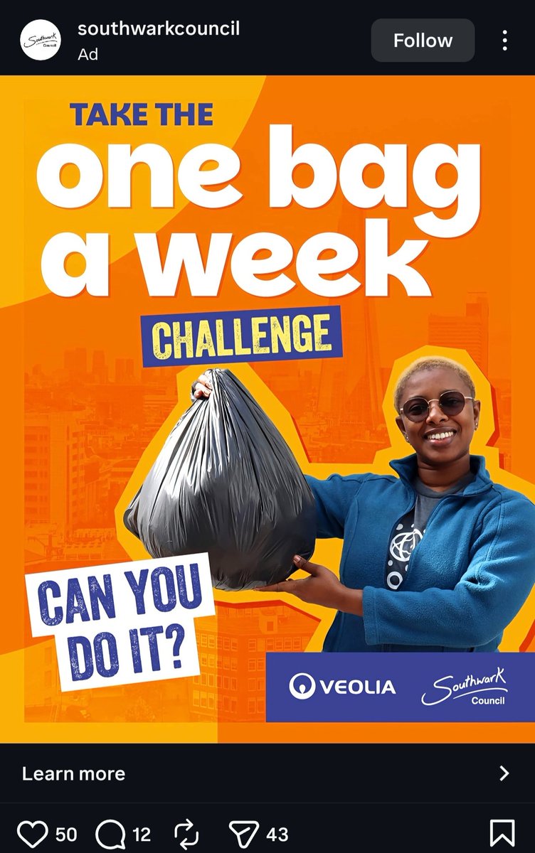 foy ➡️🟦☁ tweet media