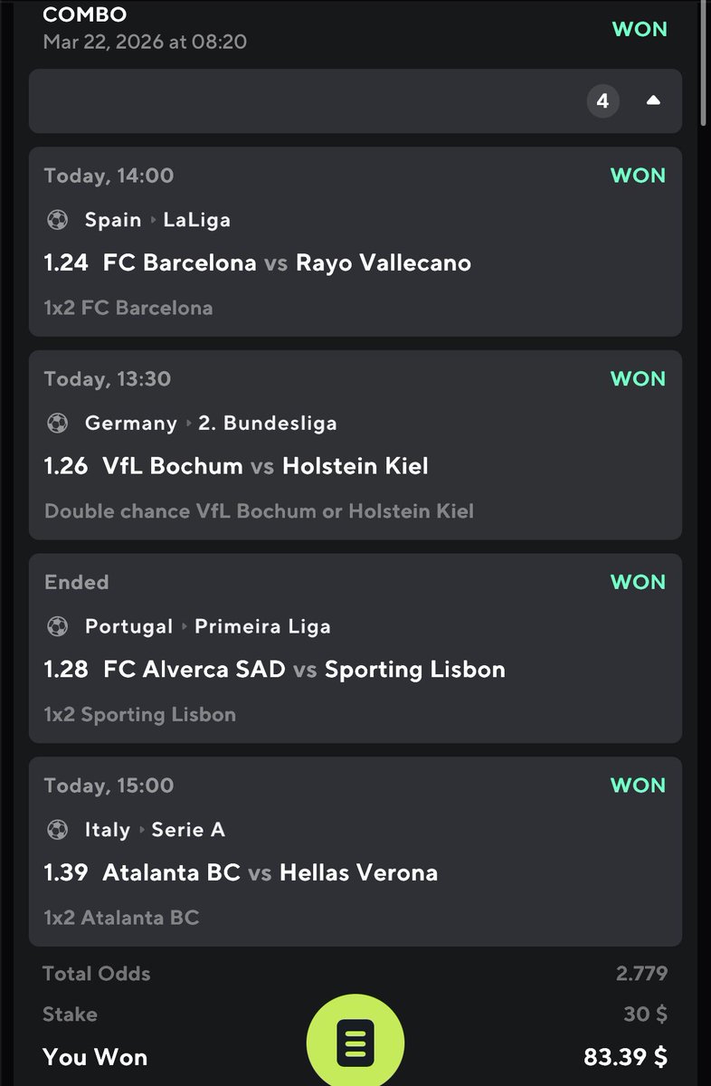 Dr. PC7 🥷🏽 tweet media