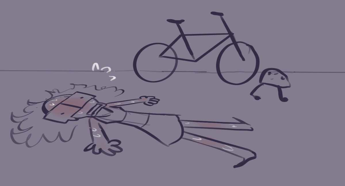 KC_Cakes | 🔞 Minors DNI 🔞| tweet media