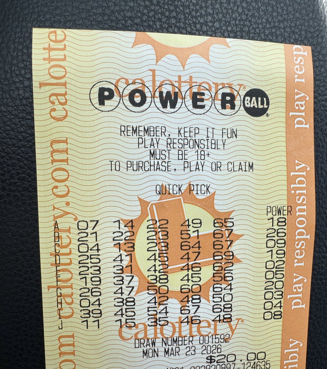 cj 💸📈 tweet media