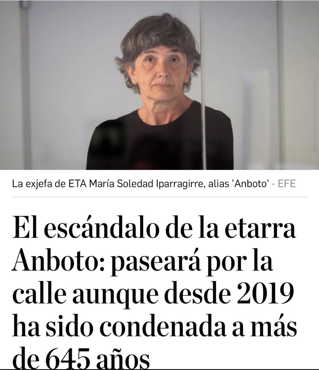 Luis María Beamonte tweet media