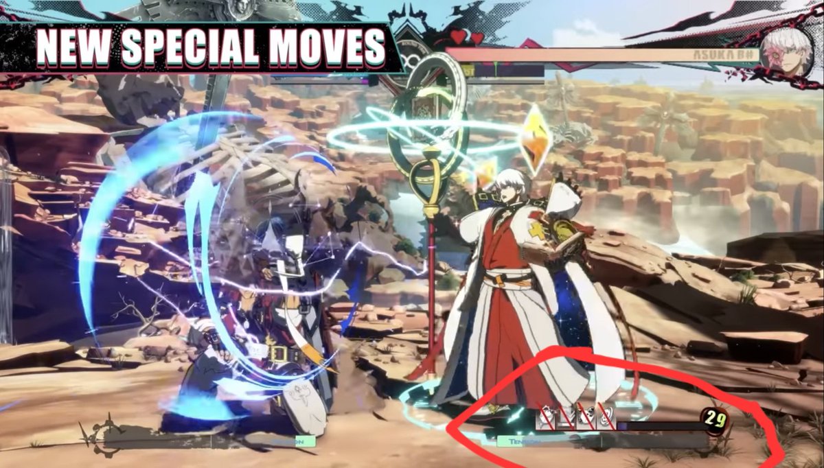 Voidchama 𔓕 tweet media