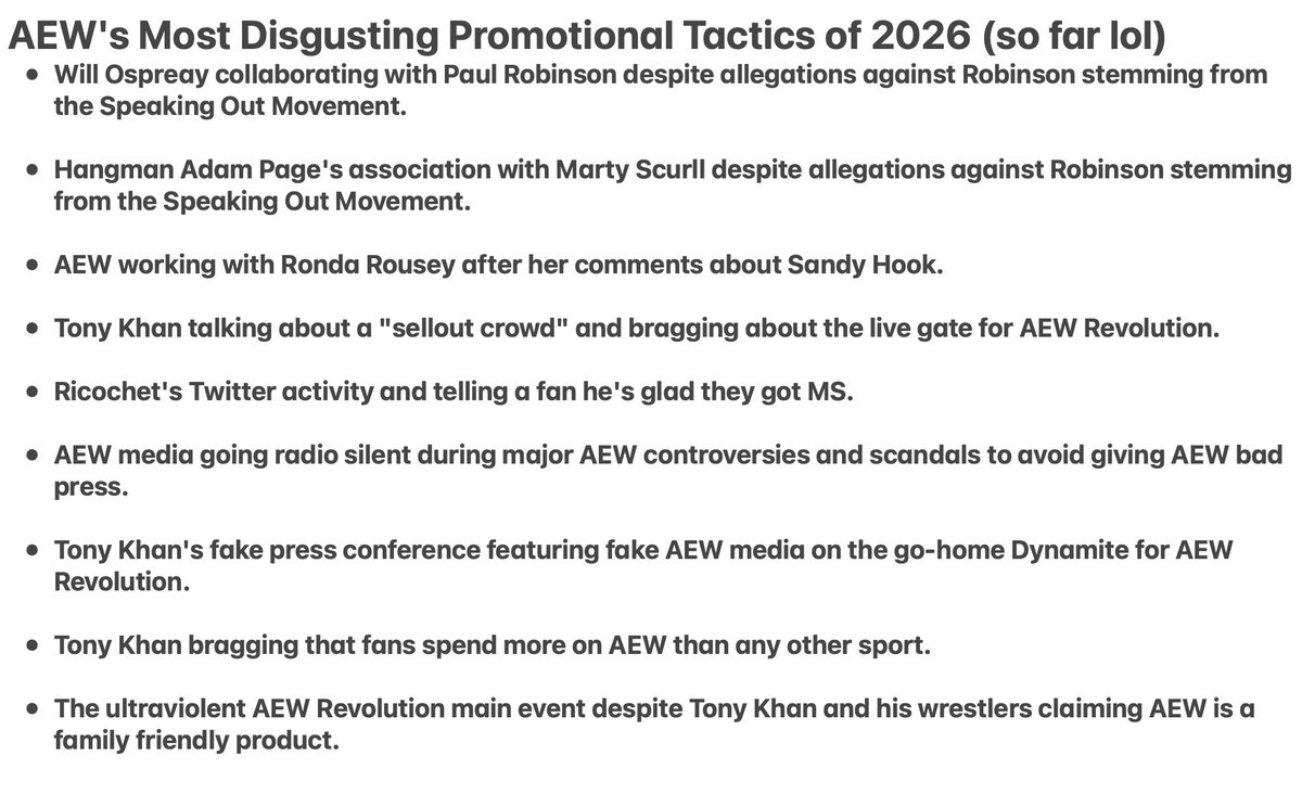 Alfred Konuwa tweet media