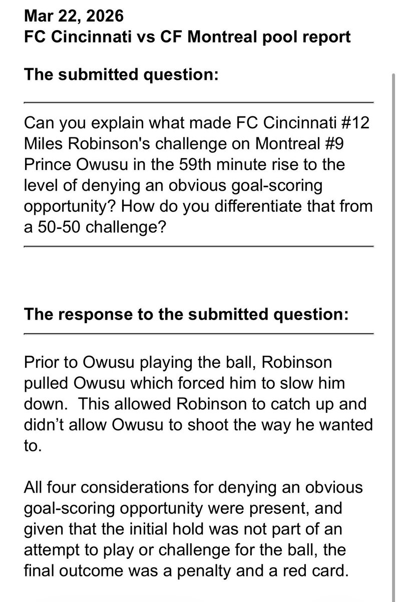 Laurel Pfahler tweet media