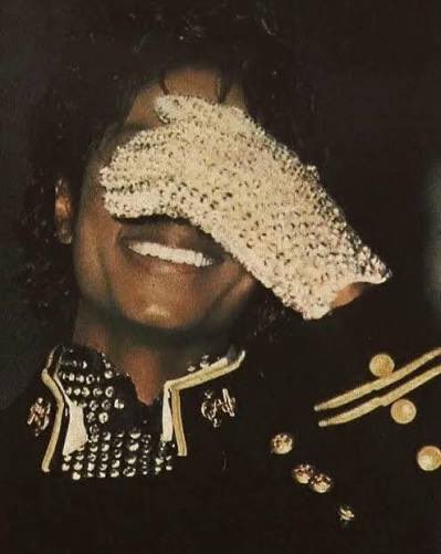 DCLeakers HQ tweet media