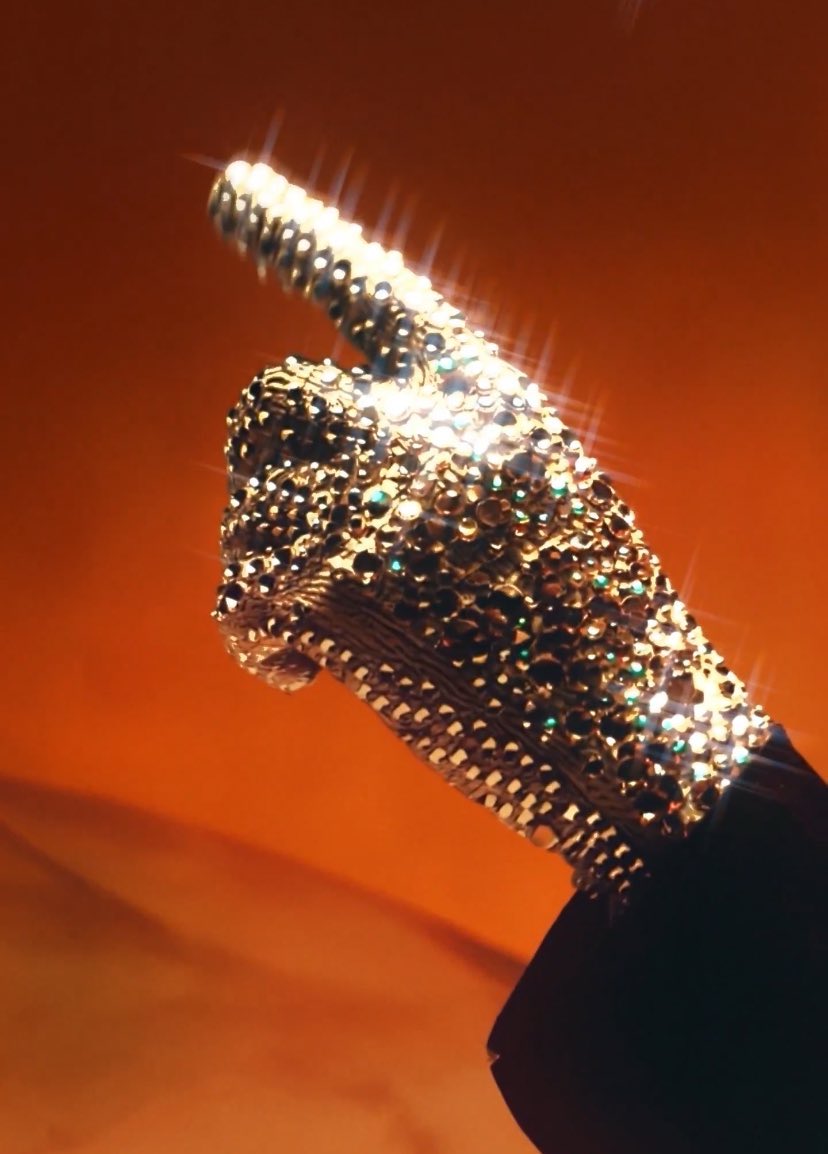 DCLeakers HQ tweet media