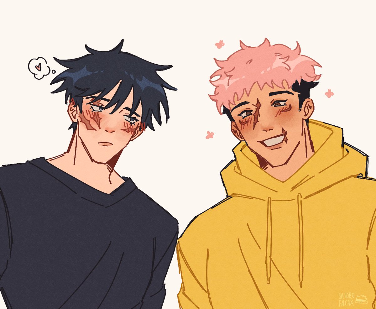 danette 𖤐 tweet media