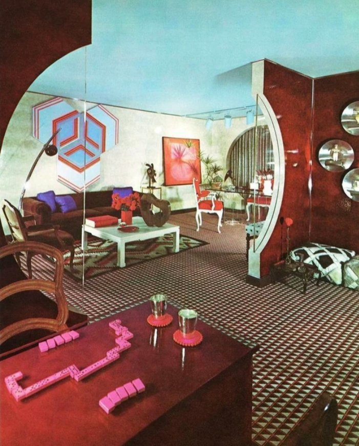 Wendy O'Rourke tweet media