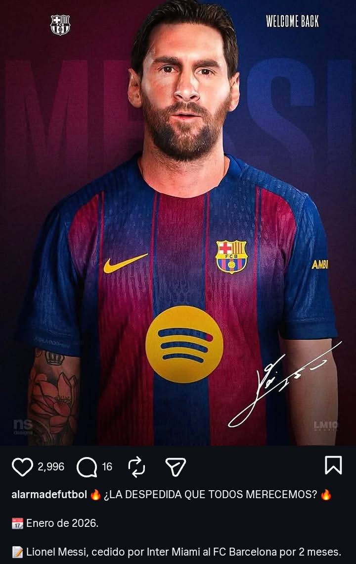 𝐍𝐚𝐡𝐮𝐞𝐥 𝟏𝟎𝟎𝟎  🇦🇷 tweet media