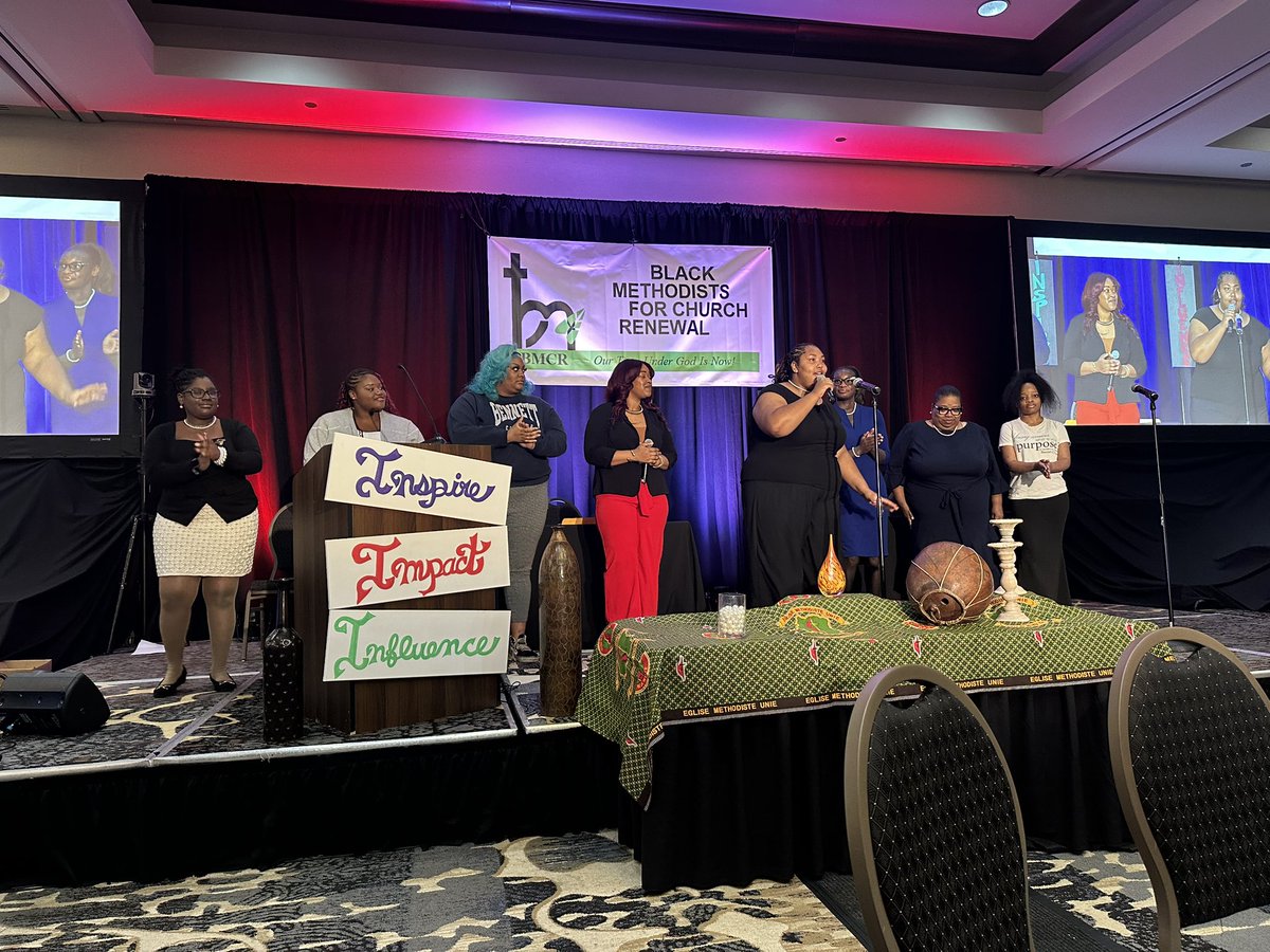 Walter M. Kimbrough tweet media