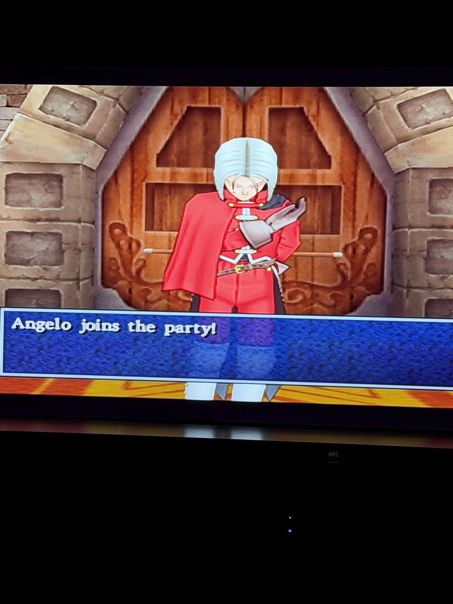 Kain 🔞 tweet media