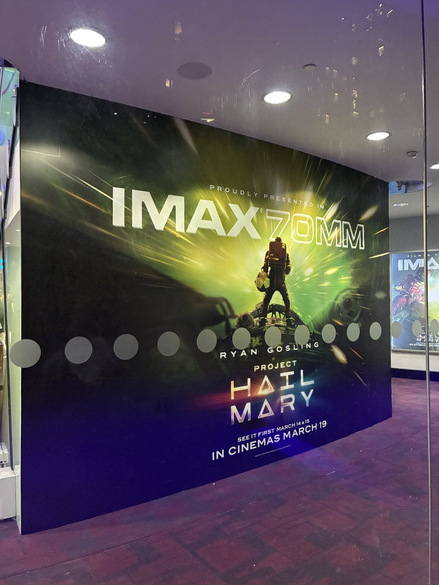 Utku Şen tweet media