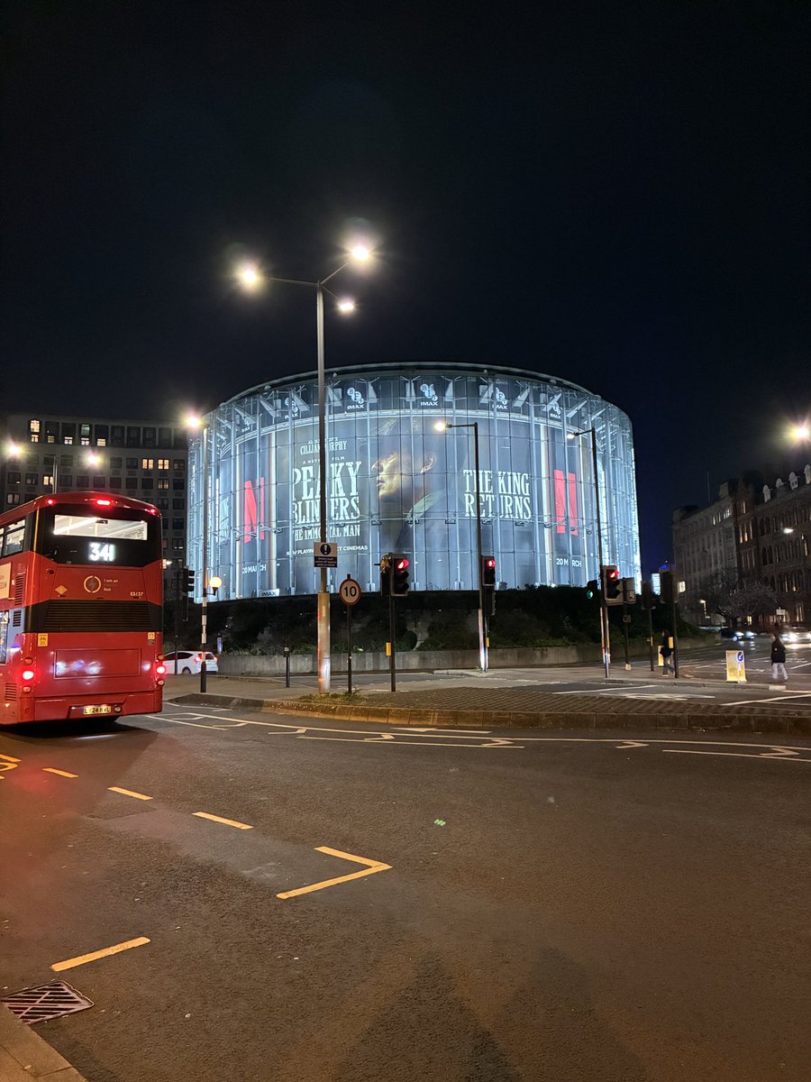 Utku Şen tweet media